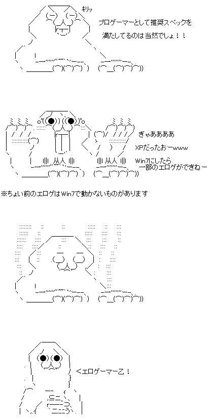 GIF0