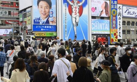 緊急事態宣言　新型コロナ　医療崩壊　まん防に関連した画像-01