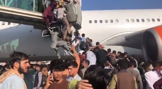 ���ե��˥����� ����Х� ���� ���֡������ ����ꥫ ��̱ ƨ���Ф� �Ʒ��˴�Ϣ��������-03