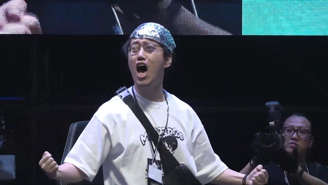 ���Ĥ���� EVOJ EVO Japan ����ߥۥ��� �ƥ꡼ �ۿ��� �ʥ��� ���˴�Ϣ��������-06