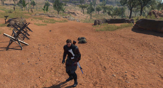 �᥿�륮������å�5��������Ŵˤ���ۡ���ɥ��åס��֤˴�Ϣ��������-06