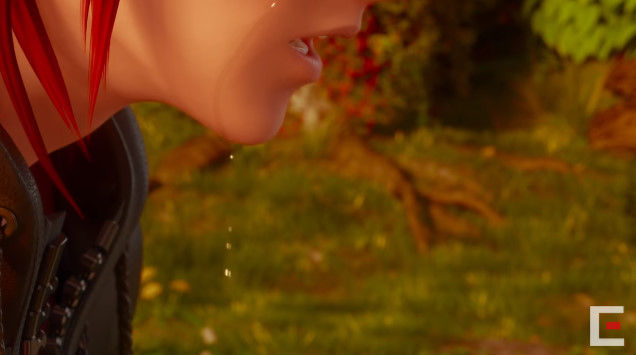 ���󥰥���ϡ���3 �ѥå��������饹�� PV�˴�Ϣ��������-14