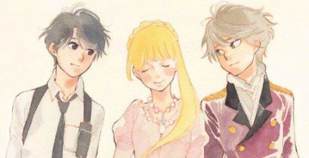 アルドノア・ゼロ 最終話 初期案に関連した画像-01