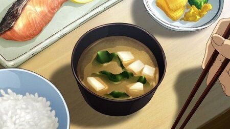 味噌汁 ウーバーイーツ 配送 詐欺 広告 に関連した画像-01