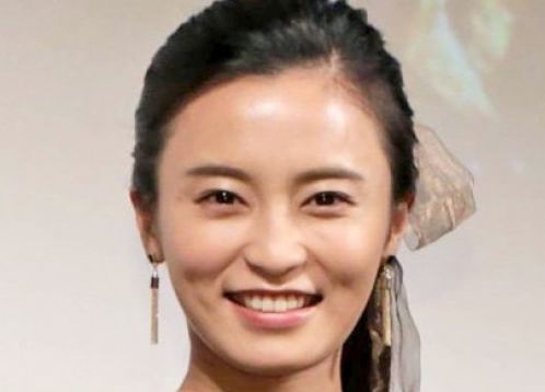 小島瑠璃子 親知らず 同一人物とは思えない画像を貼れに関連した画像-01