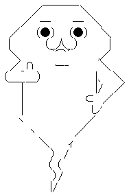 aa002