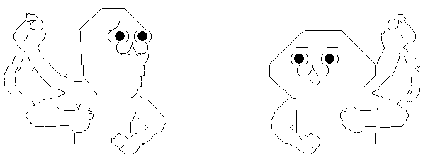 a42-1
