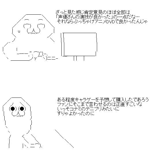 kodmaofg