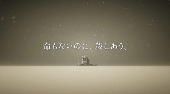 �ˡ��������ȥޥ� TVCM ̵�����Ǥ˴�Ϣ��������-09