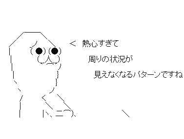 aasafds3a2f132dsf13a2s