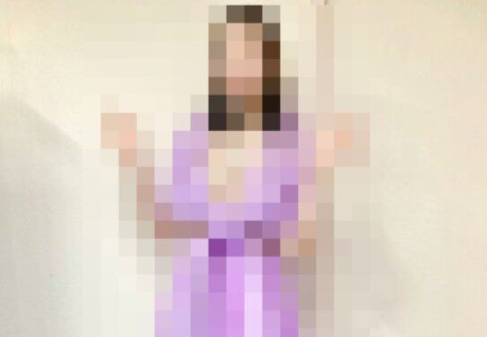 声優 戸松遥 結婚 35歳 アスナに関連した画像-01