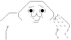 �֤�������⡡�����⡡�軻���񡡲����󡡲˶�����Colabo���ʥ˥��˴�Ϣ��������-03