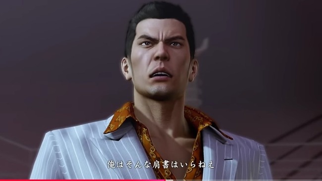 ζ��ǡ�� �¼̥ɥ�� Amazon�ץ饤�� ���ޥץ� �������� Ʋ���ζ ������Ѥ˴�Ϣ��������-05