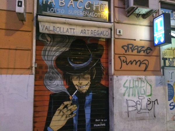 ルパン三世 次元大介 イタリアに関連した画像-05