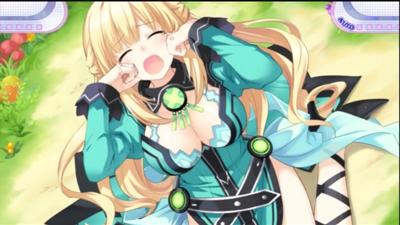 XboxOne�������٤˴�Ϣ��������-01