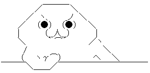 aa003