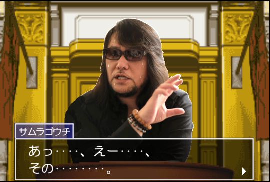 ��¼������Ƚ (1)