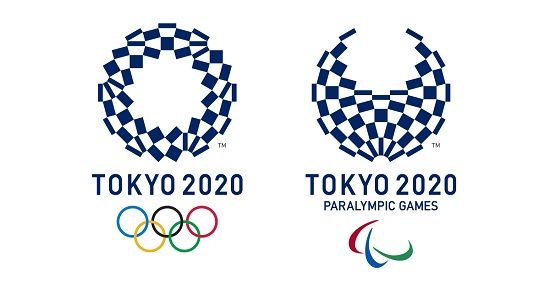 大学生 後輩 五輪 オリンピック ブラックに関連した画像-01