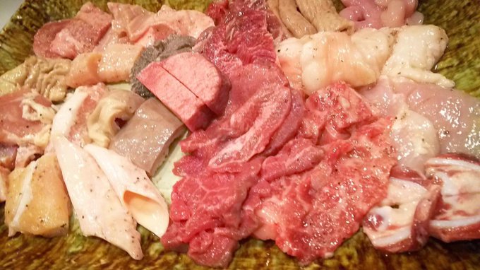 ۥ󤷤ġ̡̡̡̣˴Ϣ-02