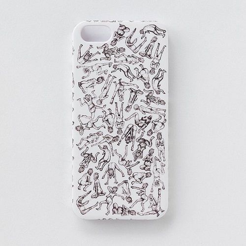 ̡������Ϻ������Ϻ���ХХ���iPhone����������5��5S�˴�Ϣ��������-04