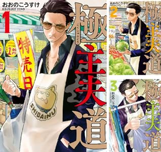 Kindle Amazon����������������ι�ԡ��˼���ƻ��ī��ʸ�ˡ���Ĭ�Ҥ˴�Ϣ��������-05