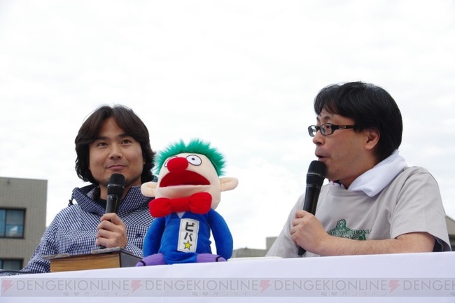 toz_001_cs1w1_720x480