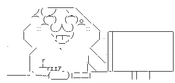 aa017