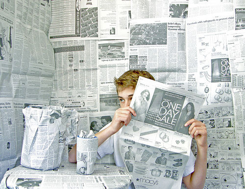 ���ɤߤ˴�Ϣ��������-01