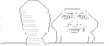 ¤ä¤ëÉס¡¤ä¤é¤Ê¤¤É×