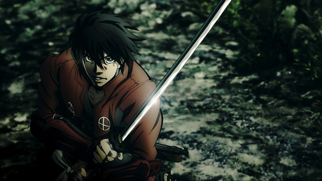 news_header_drifters11