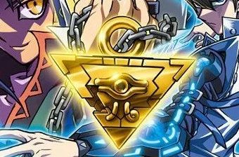 千年パズル オレ的ゲーム速報 刃 千年パズル オレ的ゲーム速報 刃