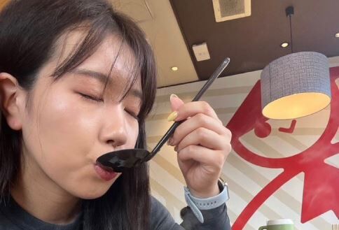 トラック　姫　乞食　スルー　メルカリに関連した画像-01