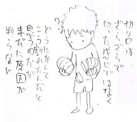 石 河原 村田雄介 凍結破砕作用に関連した画像-05