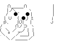 aa054