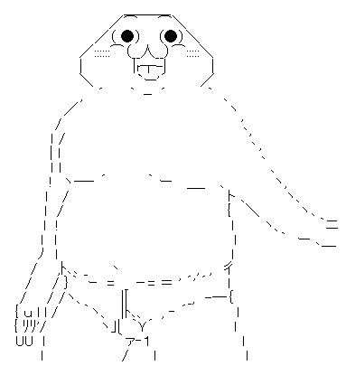 hjlgyg
