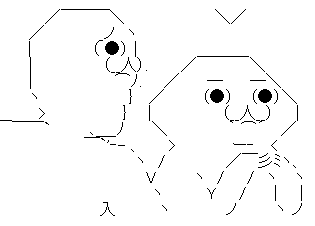 プレステ 平井社長に関連した画像-03