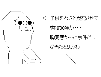 aa609
