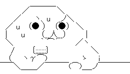 aa45