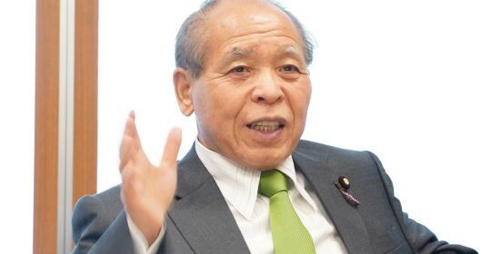 日本維新の会 鈴木宗男 祝電 糾弾 苦言 反論 統一教会 安倍元首相に関連した画像-01