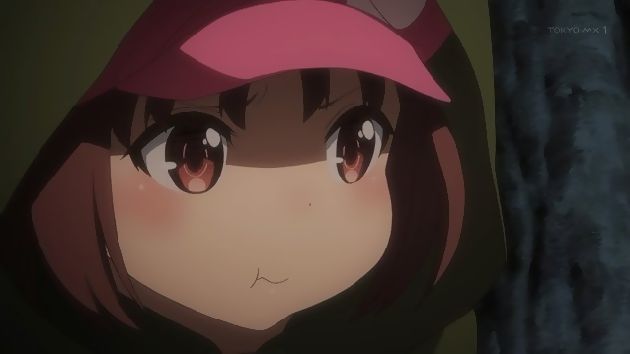 怖い 不審者 おじさんとお父さんどっちの方が良い 女児 お父さん と答えた結果 うわぁあああああ オレ的ゲーム速報 刃 怖い 不審者 おじさんとお父さんどっちの方が良い 女児 お父さん と答えた結果 うわぁあああああ オレ的ゲーム速報 刃
