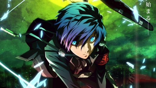 キタロー オレ的ゲーム速報 刃 キタロー オレ的ゲーム速報 刃