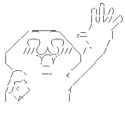 aa001