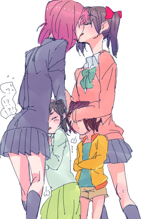 f18dcbfe