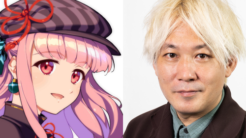 暇空茜　ひまそらあかね　津田大介　KADOKAWA　ハッキング　個人情報　流出に関連した画像-01