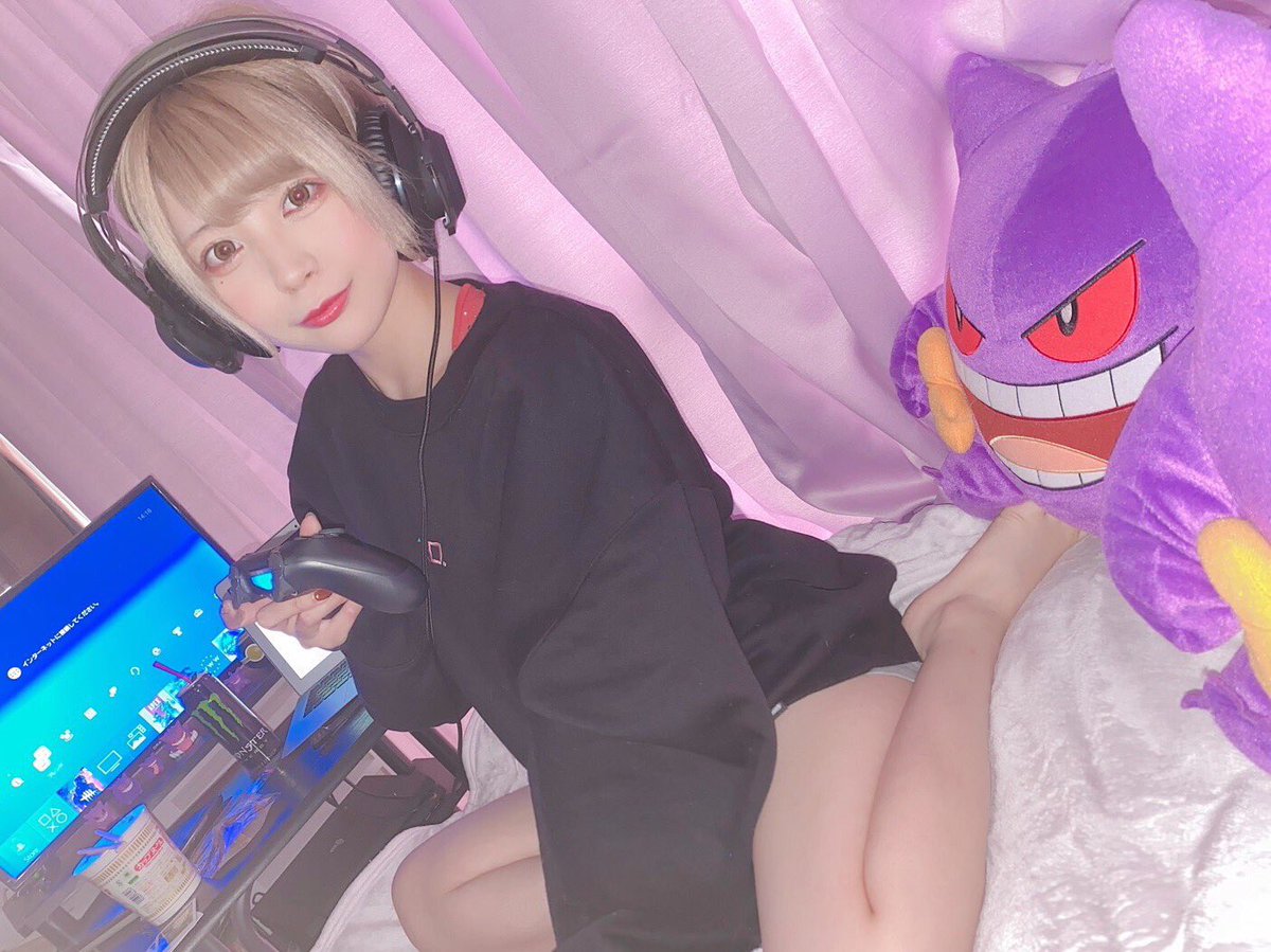 񁗃Q[n[ ver.55355YouTube>7{ ->摜>66 