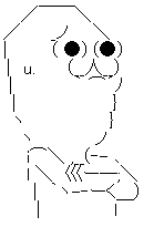 aa021