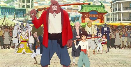 �Х���Τλҡ������˴�Ϣ��������-01