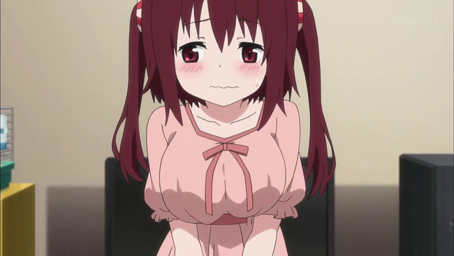 パパ活　JK　パパ　トラブル　逮捕　に関連した画像-01