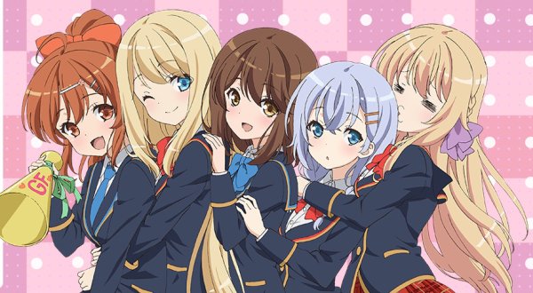 ガールフレンド(仮)に関連した画像-01