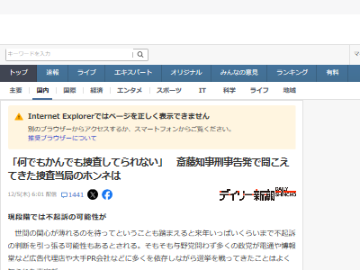 ʼ�ˡ���ƣ�λ�����ƣ��ɧ��������ȯ����ȯ��������˴�Ϣ��������-02